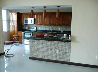 2751 S Ocean Dr APT 407S, Hollywood, FL 33019