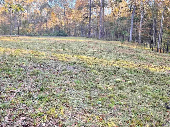 9106 Airport Rd, Saint Francisville, LA 70775