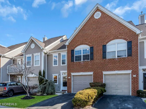 132 Tanya Circle, Ocean Twp, NJ 07712