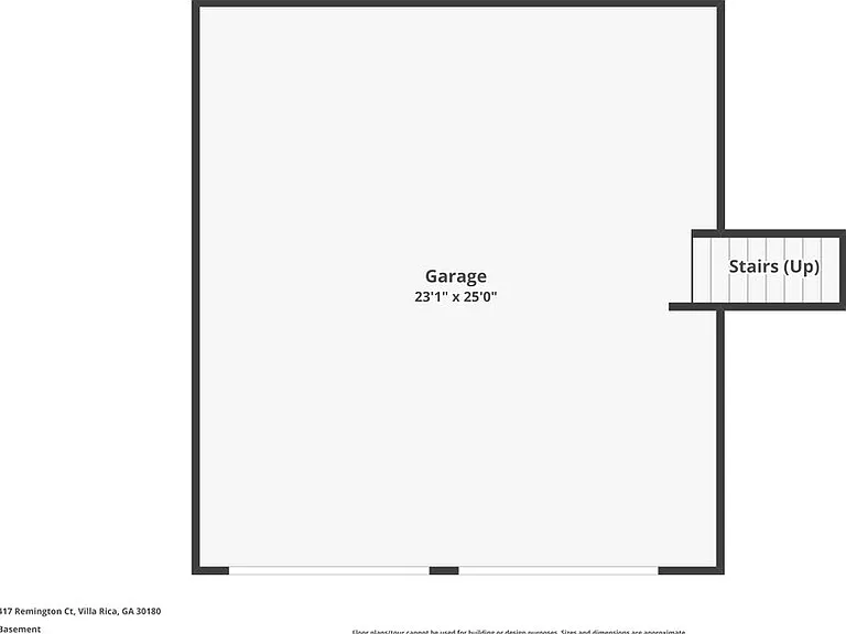 417 Remington Ct — Photo 2