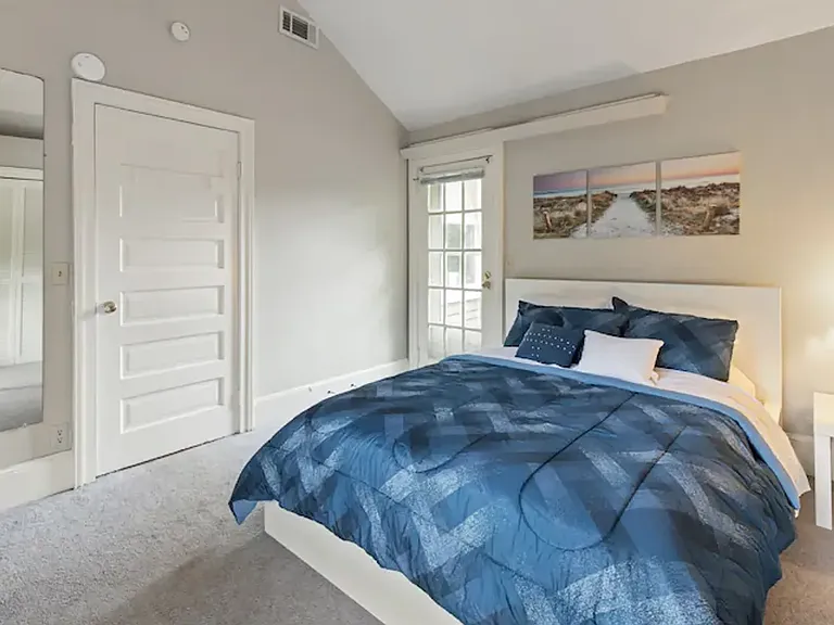 2 Bedroom in Shandon — Photo 12