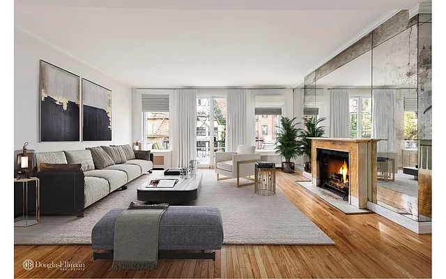 Sold by Douglas Elliman | media 1