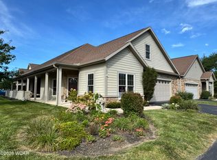 2887 Riverwalk Blvd, Lima, OH 45806