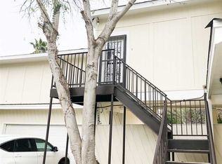 406 Longshadow Rd, Laredo, TX 78041