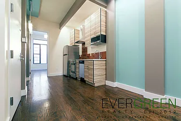 Rented by Pinn Realty