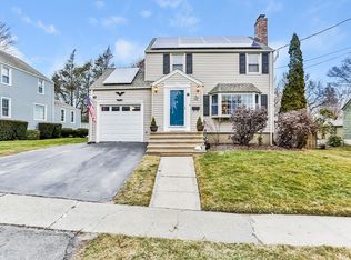 112 Ulrich Rd, Stratford, CT 06614