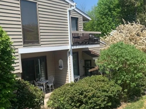 33 Hillside Ct, Union Twp., NJ 08809