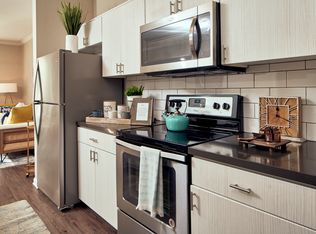 Victoria Arbors Apartment Homes, Rancho Cucamonga, CA 91739