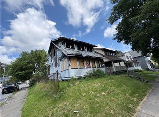 294 Lexington Ave, Rochester, NY 14613