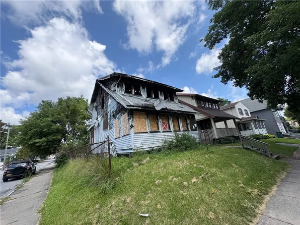 294 Lexington Ave, Rochester, NY 14613