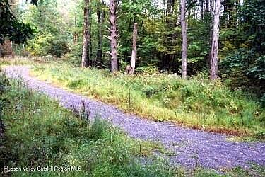 3rd image of L30.4 Old Gale Hill Road