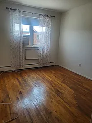 Rented by Liz Realty Group
