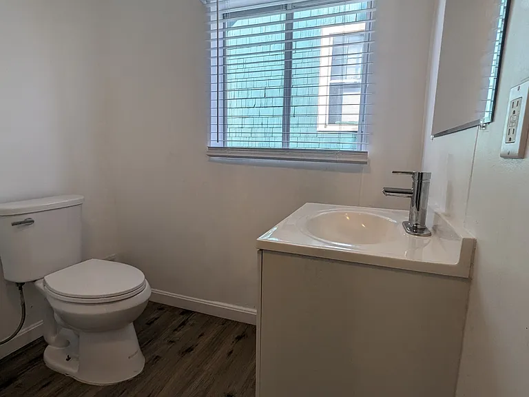 4122 Perrysville Ave #2 — Photo 7