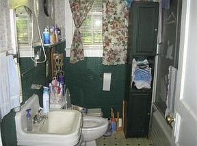 3rd image of 835 Avenue J