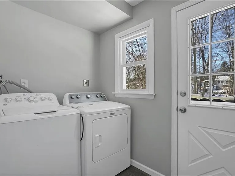 36 Ironworks Rd — Photo 29