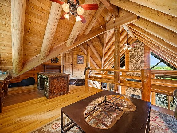 56th image of this home