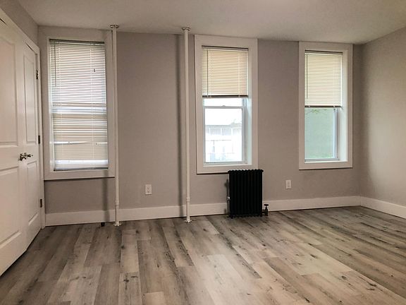 5th image of 42 Broadway #14F