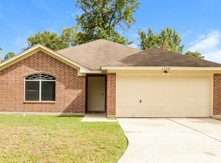 1528 Glen Oaks Dr, Conroe, TX 77385