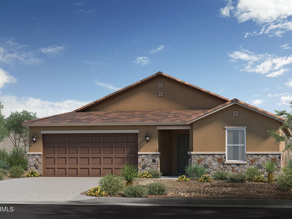 1st image of 27868 N 178TH Lane