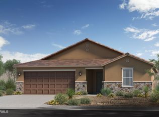 27868 N 178th Ln, Surprise, AZ 85387