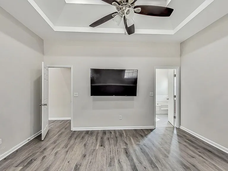 4262 Defoors Farm Trl — Photo 22