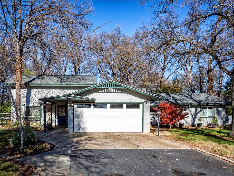 1st image of 22452 Boyle Ln