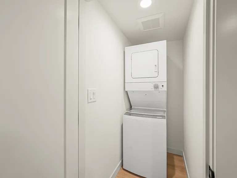 110 NW 83rd St #2 — Photo 9