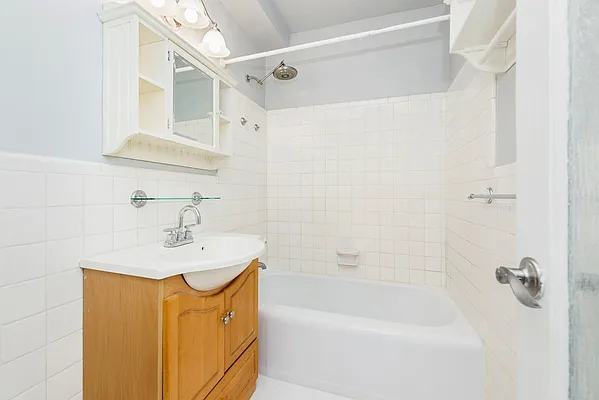 Sold by Keller Williams NYC | media 16