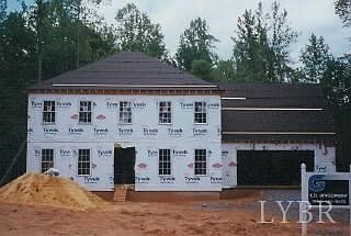1st image of 0 Lady Slipper Ln Lot 3