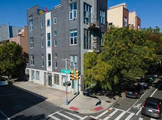 147 Manhattan Ave #1F, Brooklyn, NY