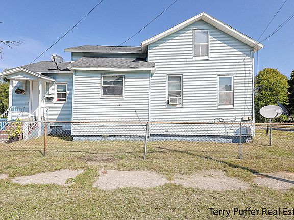 4th image of 460 Orchard Ave