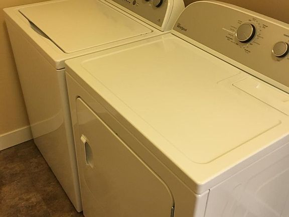2nd image of 5020 Farwell St APT 308