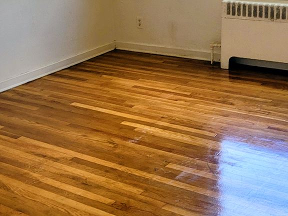3rd image of 91 Maybrook Dr #1