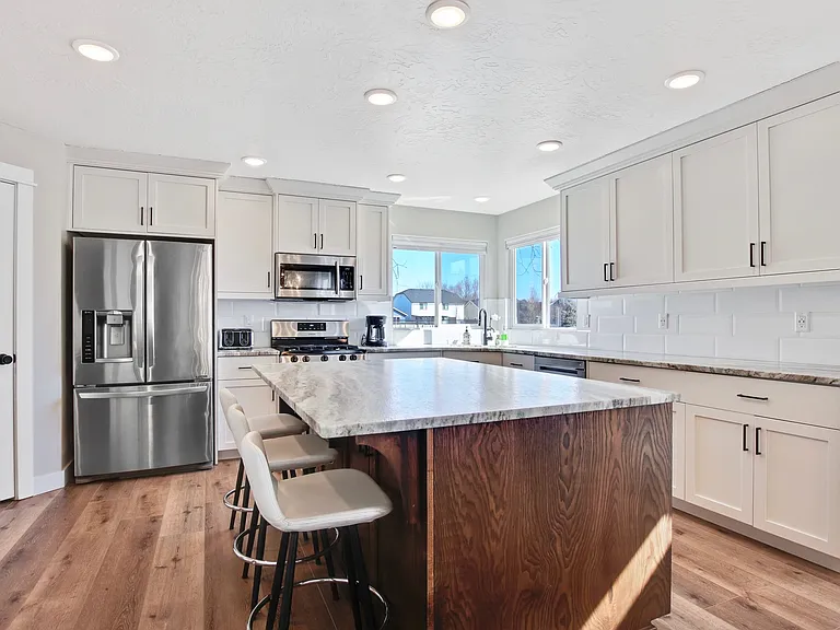 2549 W Tango Creek Dr — Photo 46