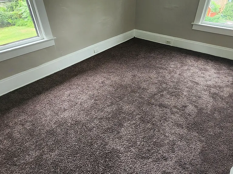 3404 Archwood Ave #2 — Photo 18