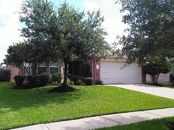 1st image of 14734 Emerald Cypress Ln