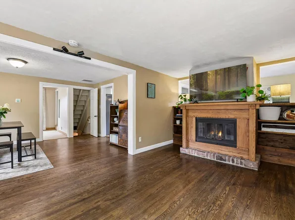 7706 Erie Ave, Chanhassen, MN 55317