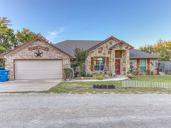 3rd image of 2913 San Gabriel Dr