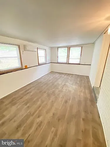 115 Cree Dr — Photo 16
