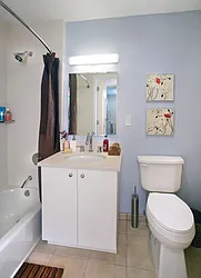 Rented by LCOR (Property Manager)