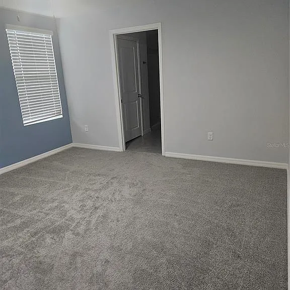 10116 Charlotte Dr — Photo 21