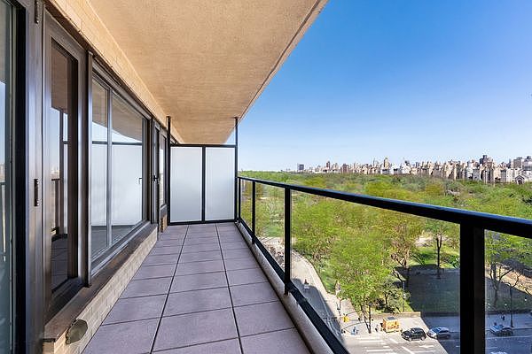 1st image of 200 Central Park S #G7
