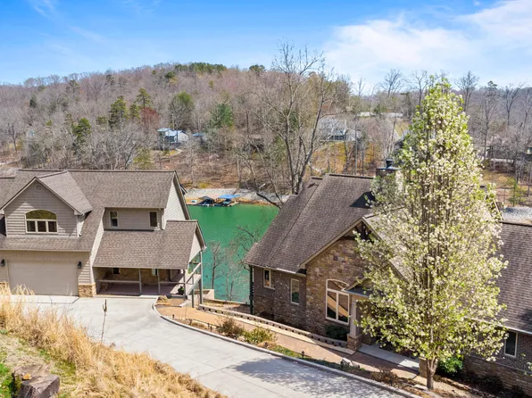 1303 Big Creek Rd, La Follette, TN 37766