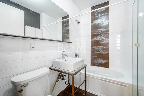 Rented by Brick&Mortar | media 23