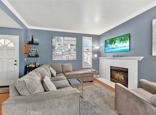 12061 Brighton Riv UNIT 38, Fountain Valley, CA 92708