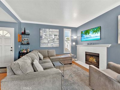 12061 Brighton Riv Unit 38, Fountain Valley, CA, 92708