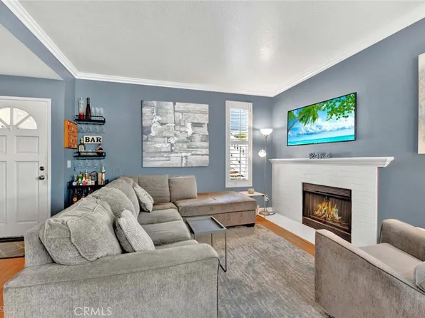 12061 Brighton Riv Unit 38, Fountain Valley, CA 92708