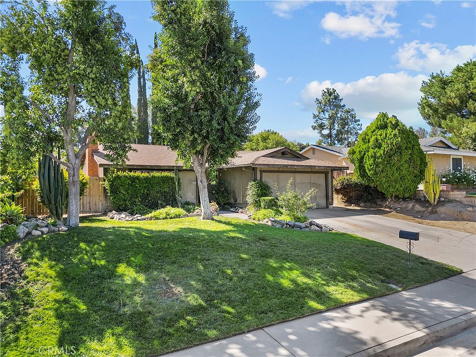 23014 Pamplico Dr, Santa Clarita, CA 91354 Zillow