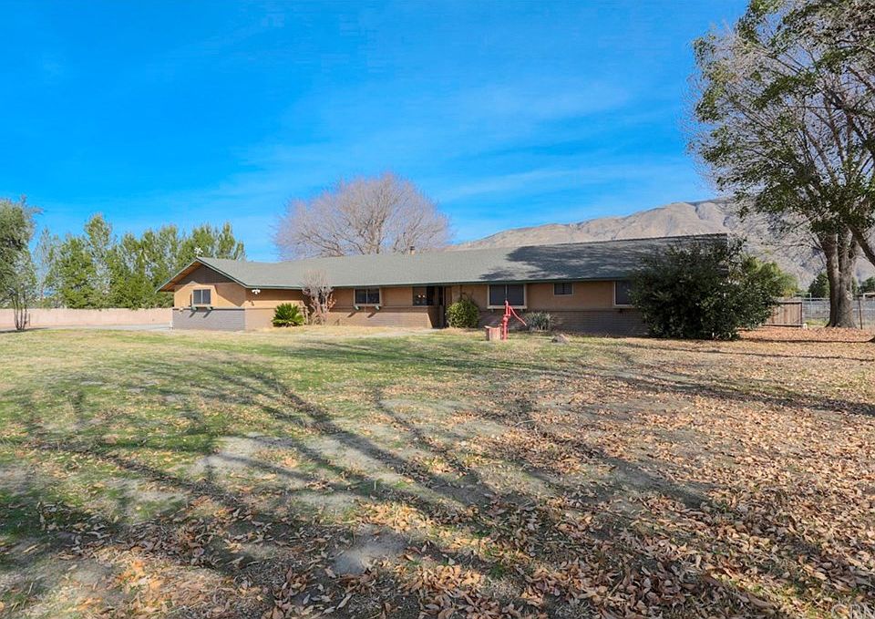 1st image of 1283 Mountain Ave