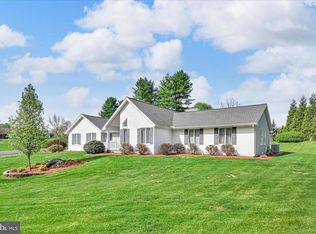 187 Tice Ln, Lebanon, PA 17042